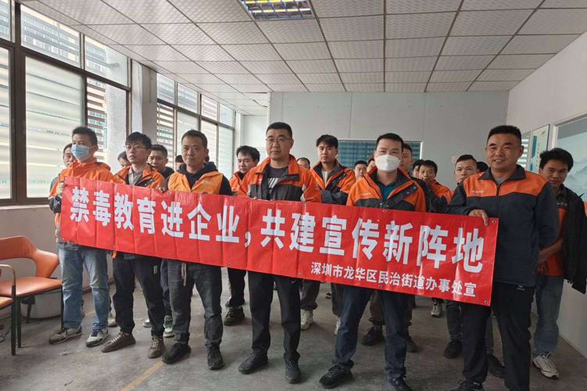 尚爵装饰设计